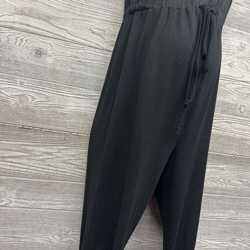 Jogger Romper Medium