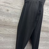 Jogger Romper Medium