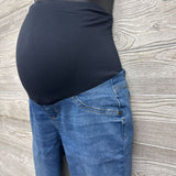Full Panel Jeggings 4/Small