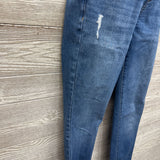 Full Panel Jeggings 4/Small