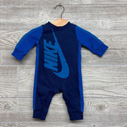 LS Outfit Swoosh 3M
