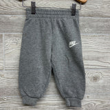 Jogger Sweatpants 18M