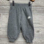 Jogger Sweatpants 18M