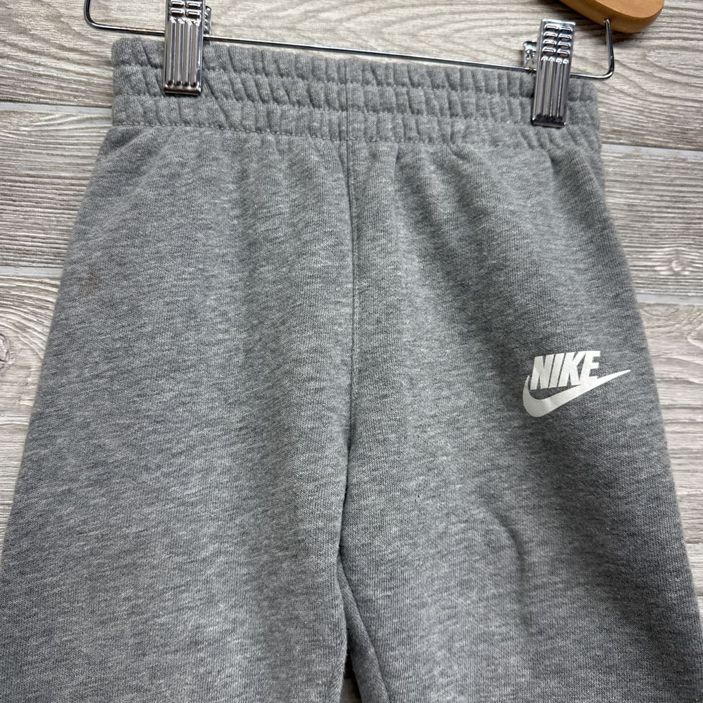 Jogger Sweatpants 18M