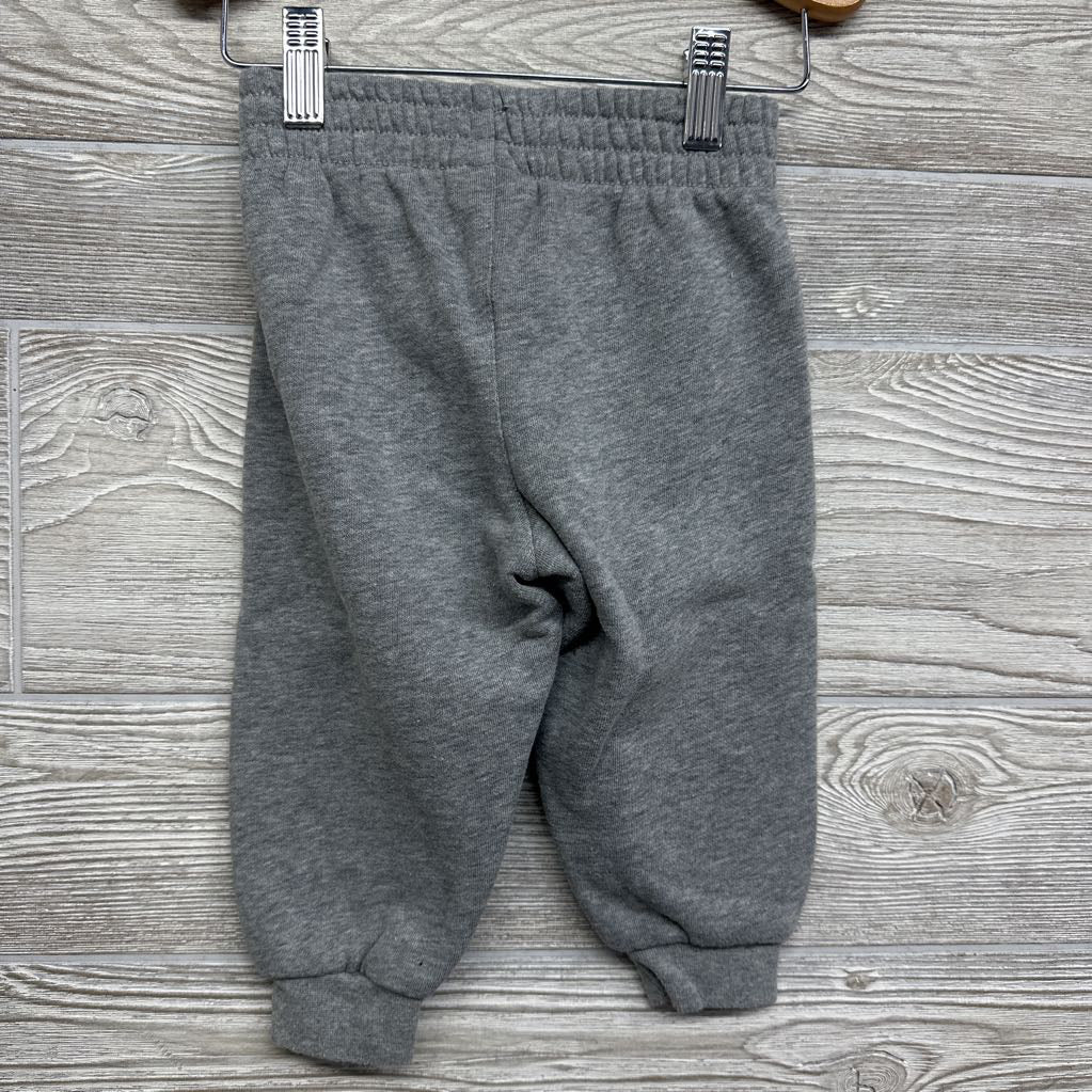 Jogger Sweatpants 18M
