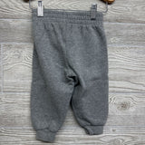 Jogger Sweatpants 18M