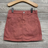 Skirt 7