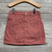 Skirt 7