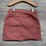 Skirt 7