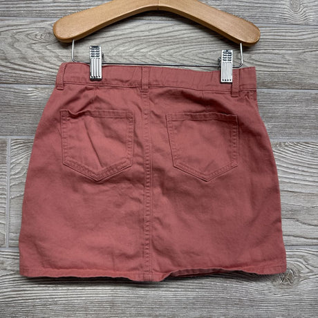 Skirt 7