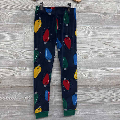 2 Pc LS Cozy PJs Christmas Lights 7
