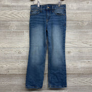 Bootcut Jeans 7