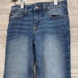 Bootcut Jeans 7