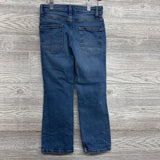 Bootcut Jeans 7