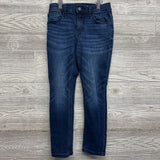 Skinny Jeans 7