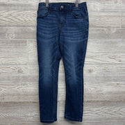 Skinny Jeans 7