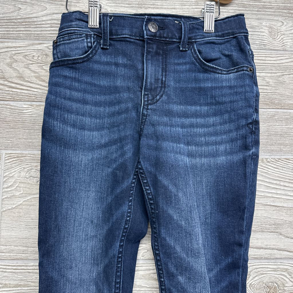 Skinny Jeans 7