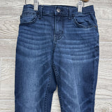 Skinny Jeans 7