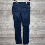 Skinny Jeans 7