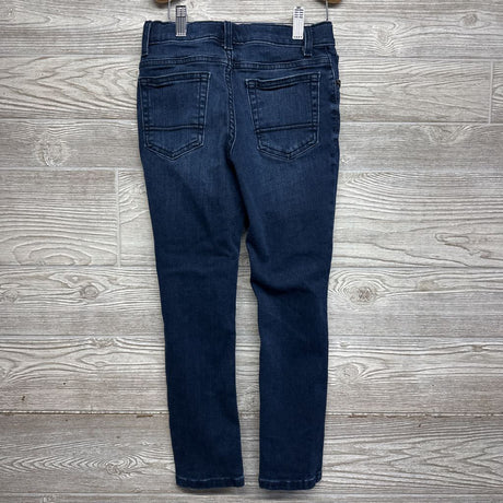 Skinny Jeans 7