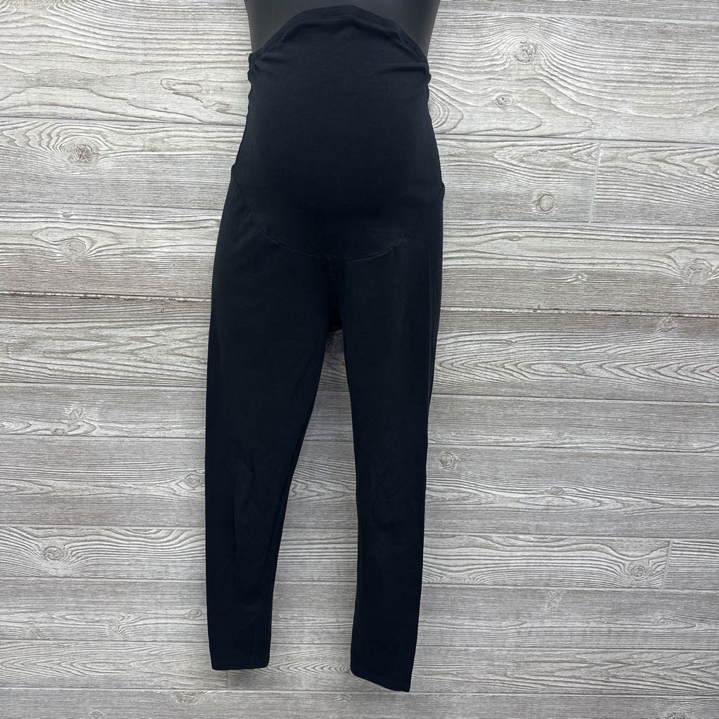Full Panel Leggings Medium