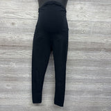 Full Panel Leggings Medium