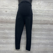 Full Panel Leggings Medium