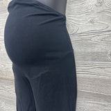 Full Panel Leggings Medium