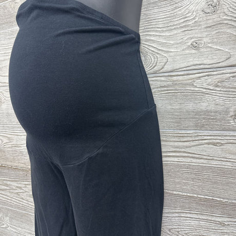 Full Panel Leggings Medium