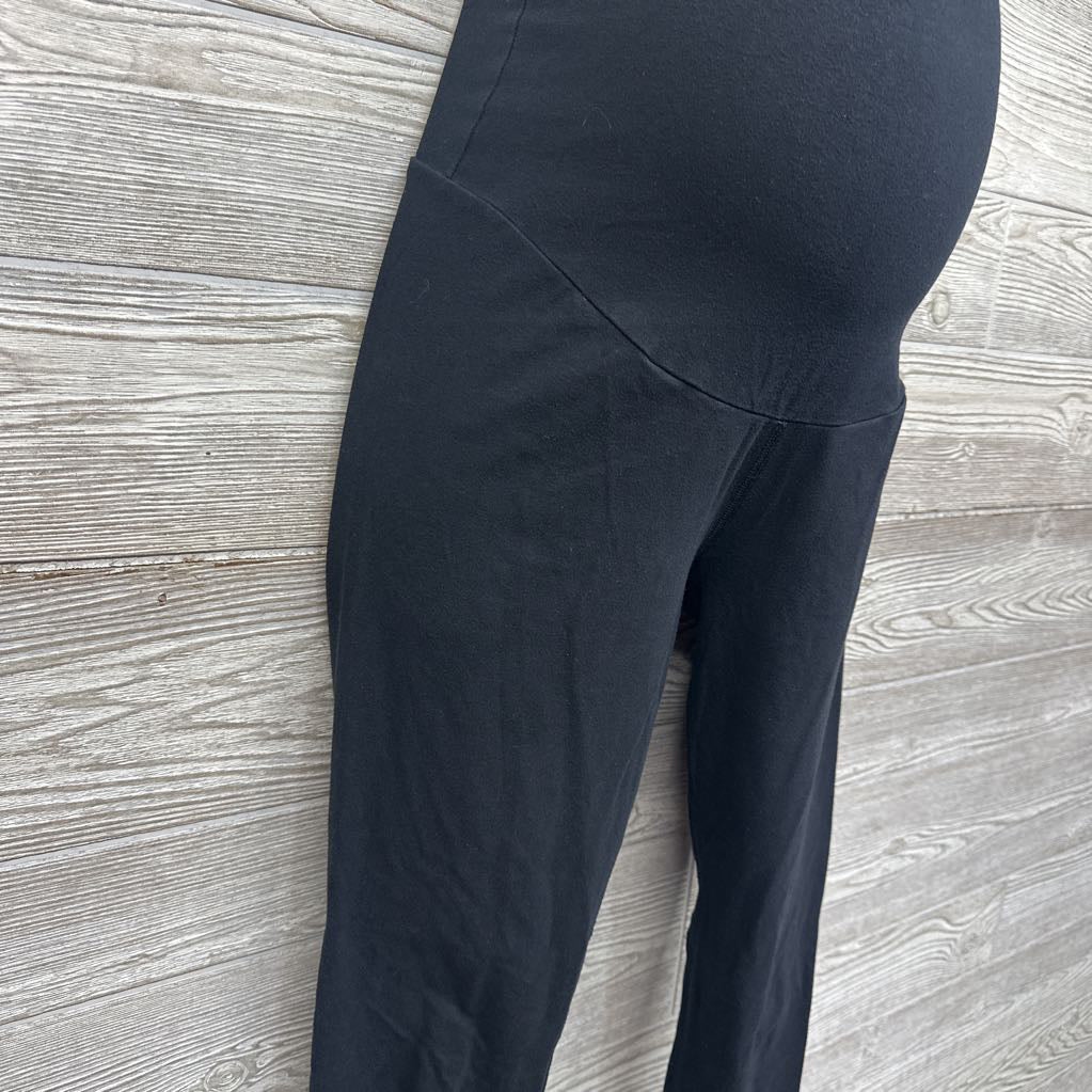 Full Panel Leggings Medium