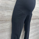 Full Panel Leggings Medium