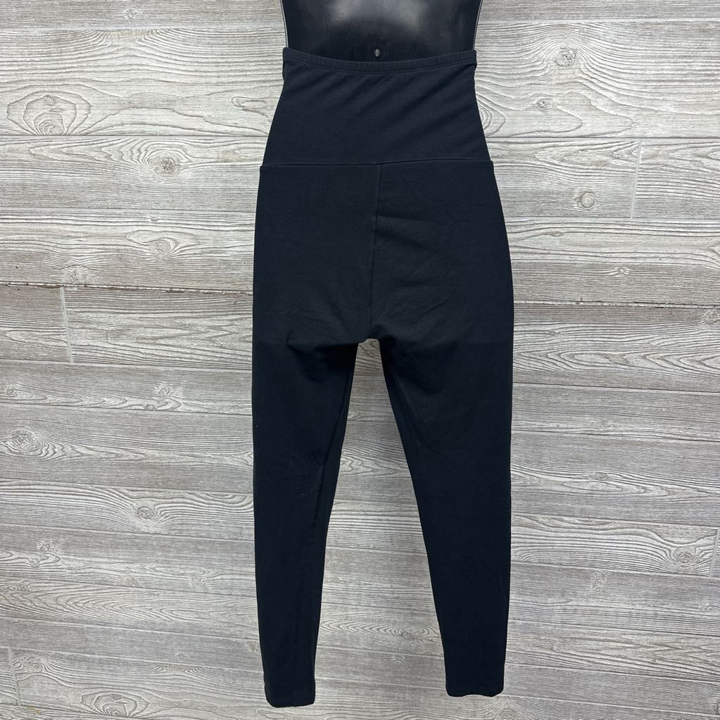 Full Panel Leggings Medium