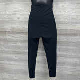 Full Panel Leggings Medium