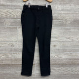 Knit Jeggings 8