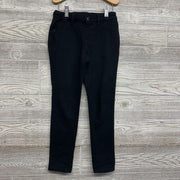 Knit Jeggings 8