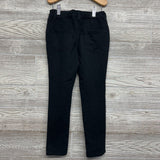 Knit Jeggings 8
