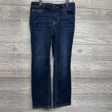 Bootcut Jeans 7