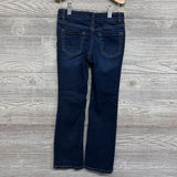 Bootcut Jeans 7