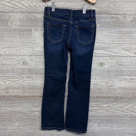 Bootcut Jeans 7