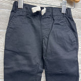 NEW Pull On Drawstring Joggers 12M