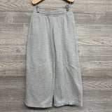 Wide Leg Sweatpants 8