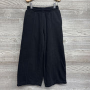 Wide Leg Sweatpants 8
