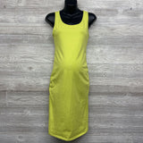 NEW Tank Bodycon Dress Small