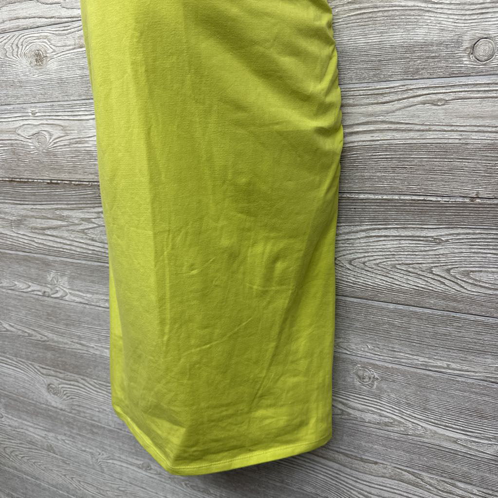 NEW Tank Bodycon Dress Small