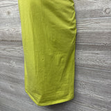 NEW Tank Bodycon Dress Small