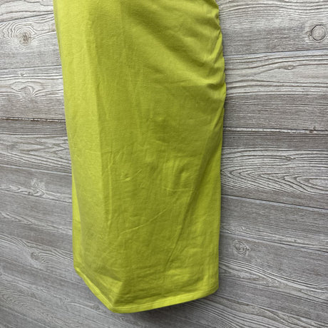 NEW Tank Bodycon Dress Small