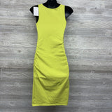 NEW Tank Bodycon Dress Small