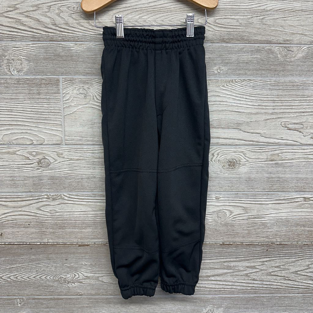 Knicker Baseball Pants 6-7