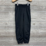 Knicker Baseball Pants 6-7
