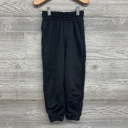 Knicker Baseball Pants 6-7